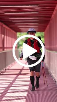 BIB:  <button type="button" onclick="openModal(27480074)" class="btn btn-primary btn-sm float-right" data-toggle="modal" data-target=".modal-high-quality">
                <i class="fa fa-download"></i> Download
                </button>